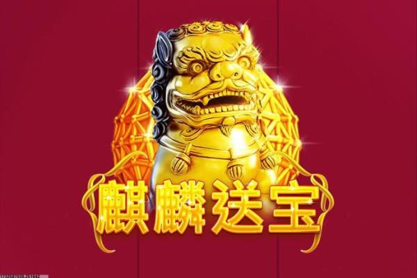 魔兽世界怀旧服爱与家庭任务的详细流程