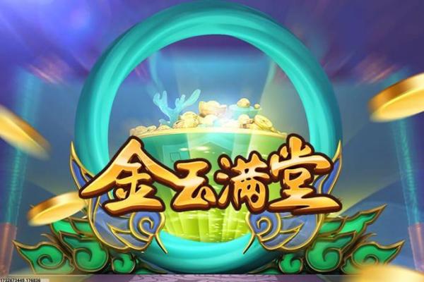 魔兽世界幽魂碎片用途与获取途径解析